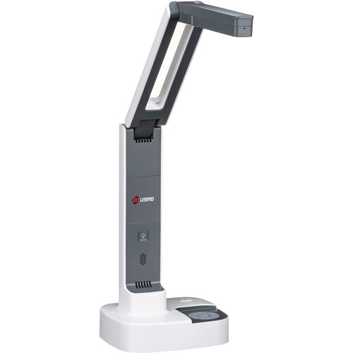 Joyusing V513 2-in-1 4K Document Camera