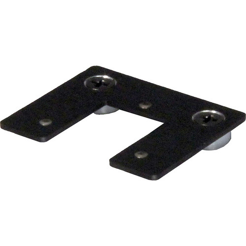 juicedLink RB101 Riggy Cold Shoe Attachment RB101 B&H Photo Video