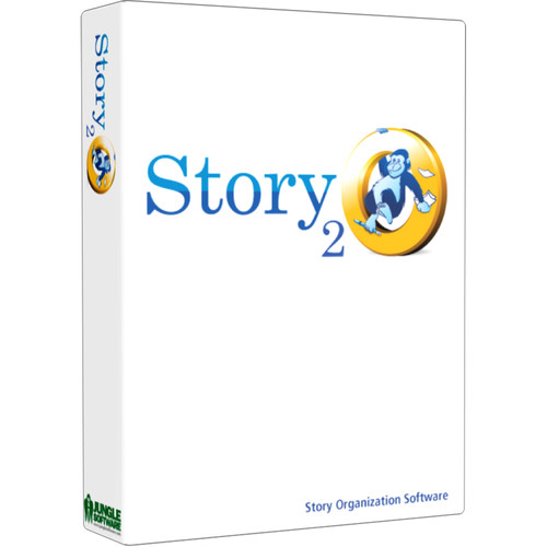 storyo software