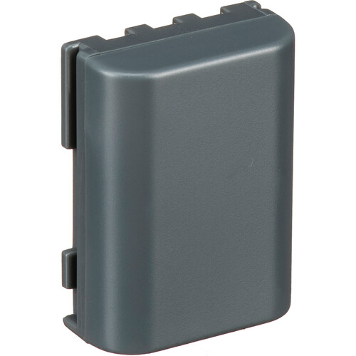 Jupio NB-2LH / NB-2L / BP-2L5 Lithium-Ion Battery Pack (7.4V 720mAh)