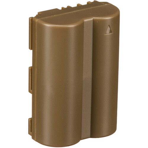 Jupio BP-511 Lithium-Ion Battery Pack (7.4V 1700mAh)