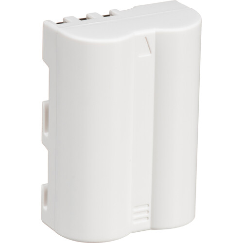 Jupio EN-EL3E Ultra Lithium-Ion Battery Pack (7.4V 2000mAh)