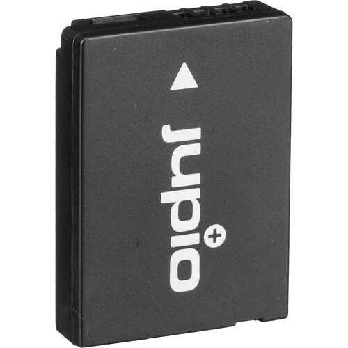Jupio DMW-BCG10 Lithium-Ion Battery Pack (3.7V 895mAh)
