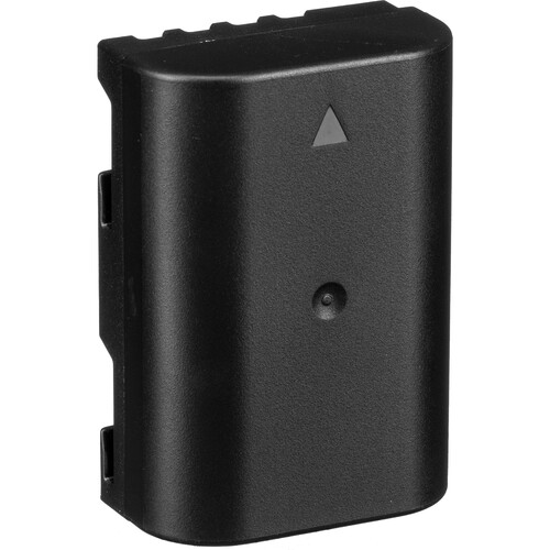 Jupio DMW-BLF19E Lithium-Ion Battery Pack (7.2V 1860mAh)