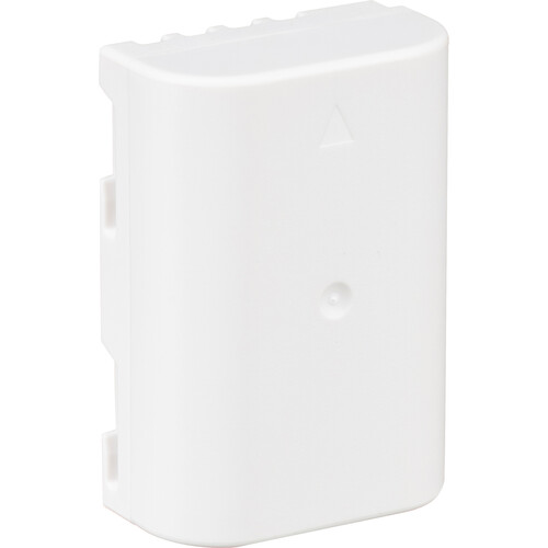 Jupio DMW-BLF19 Ultra Lithium-Ion Battery Pack (7.2V 2000mAh)