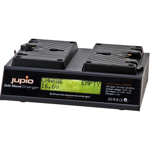 Jupio