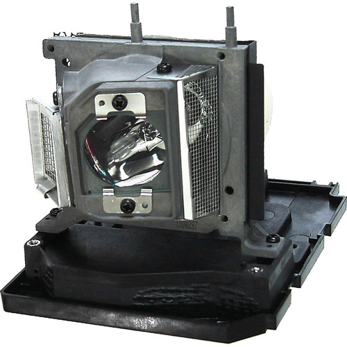 Projector Lamp 20-01032-20