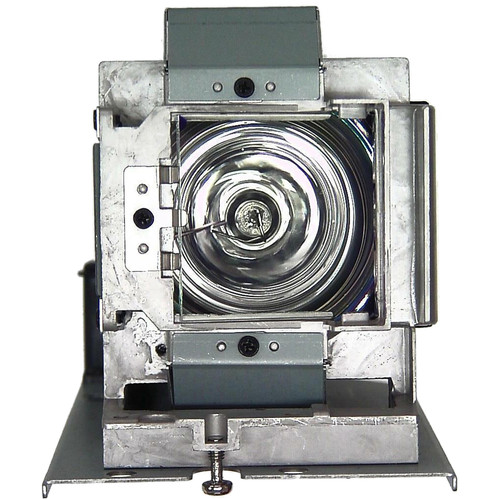 Projector Lamp