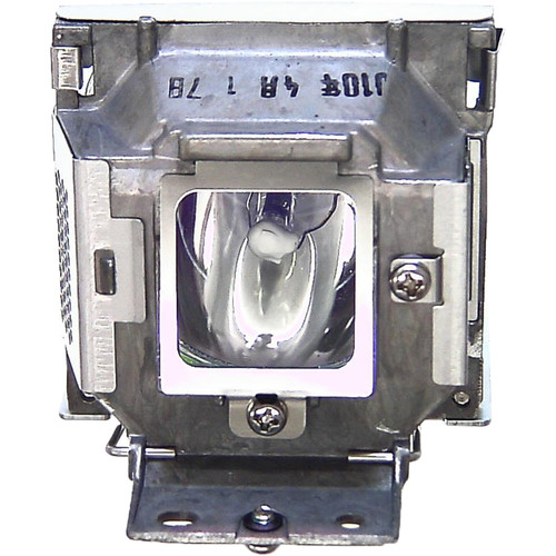 BenQ America 5J.J0A05.001 Replacement Lamp