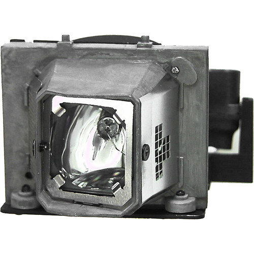 Projector Lamp