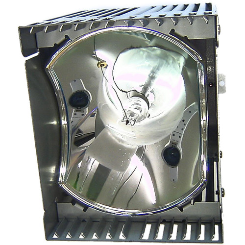 Projector Lamp