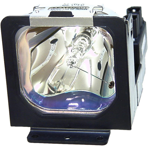 Projector Lamp