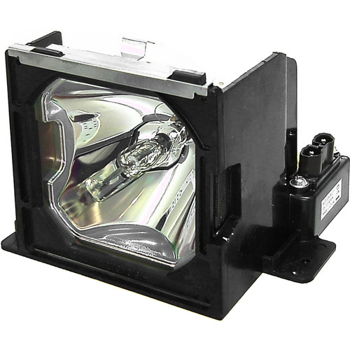 Projector Lamp