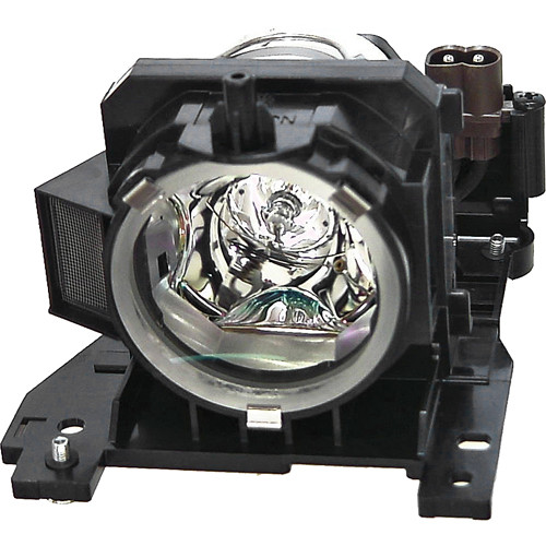 Projector Lamp