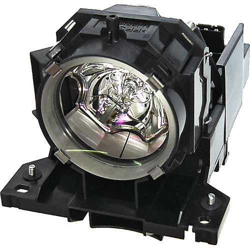 Genie Lamp for PLANAR PR9030 Projector