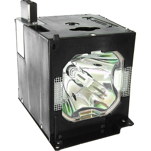 Projector Lamp ANK10LP ANK10LP B&H Photo Video