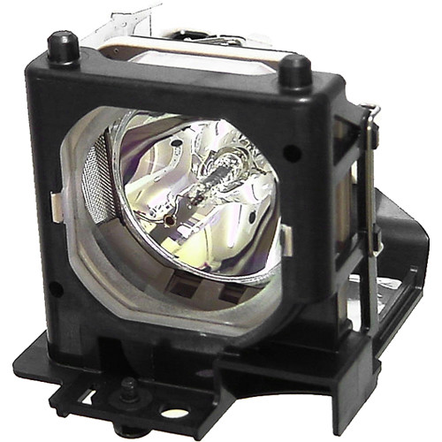 Projector Lamp
