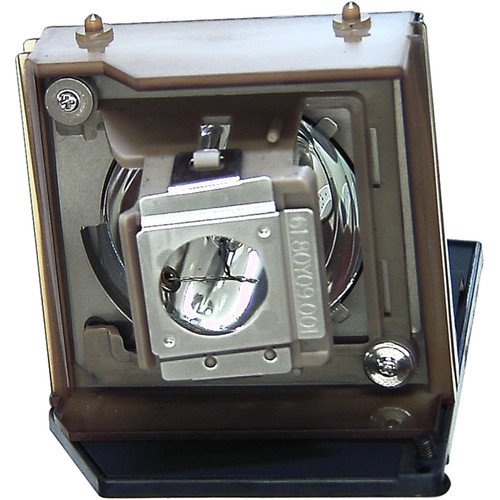 Projector Lamp
