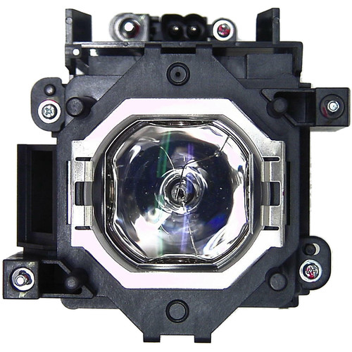 bugatti 508 sunglasses