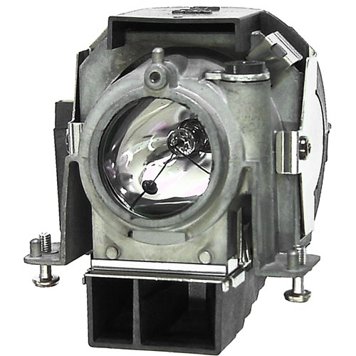 Projector Lamp NP02LP