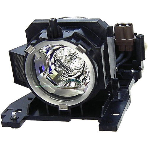 Projector Lamp RLC-031