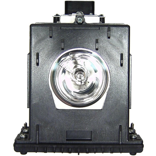 Projector Lamp