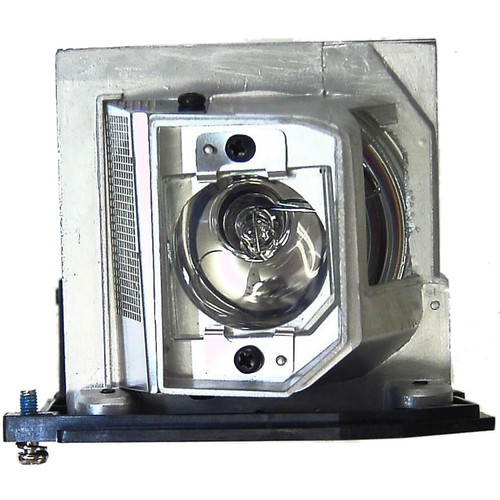 Projector Lamp SP.8JA01GC01