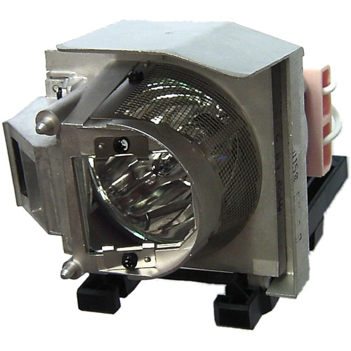 Projector Lamp SP.8UP01GC02