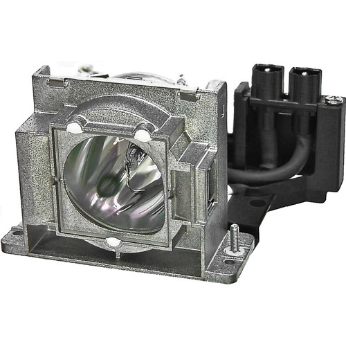 Projector Lamp VLT-EX100LP