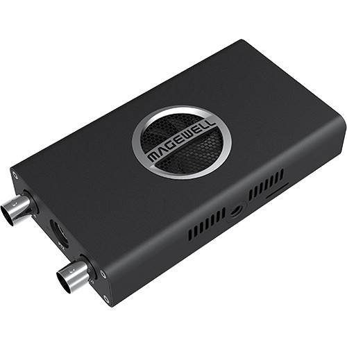 JVC