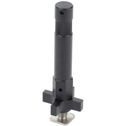 K 5600 Lighting 3/8