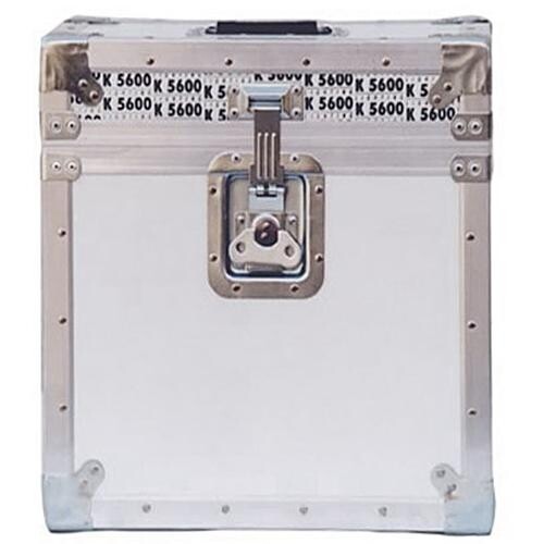 K 5600 Lighting Joker/Alpha 300 Carrying Case with Wheels