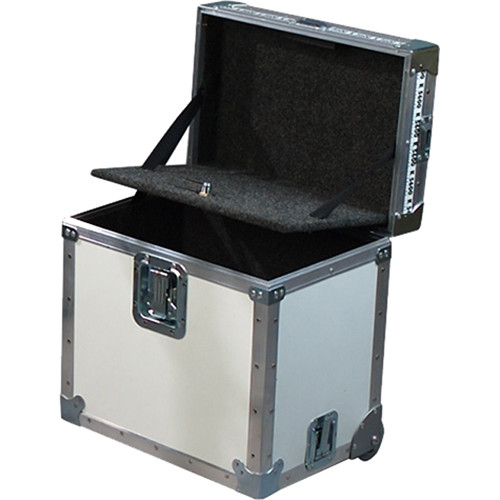 K 5600 Lighting A1600BMRCCC Carrying Case