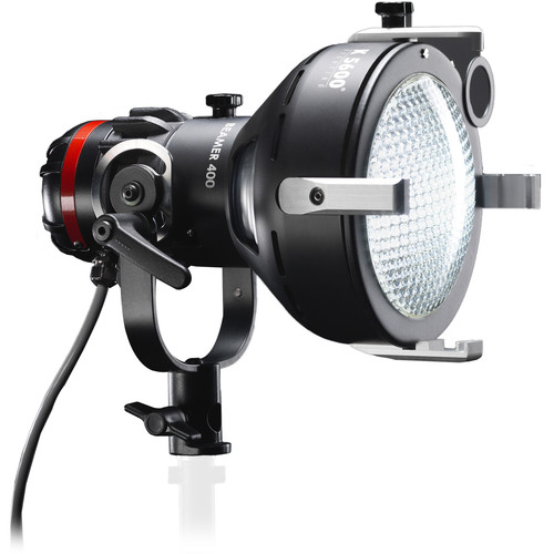 K 5600 Lighting Joker2 400W Kit