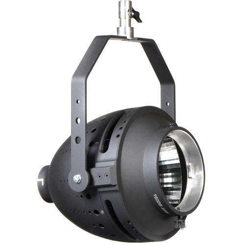 K 5600 Lighting Joker 1600 Bug-A-Beam Adapter