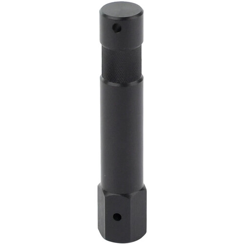 K 5600 Lighting Baby Pin with 3/8