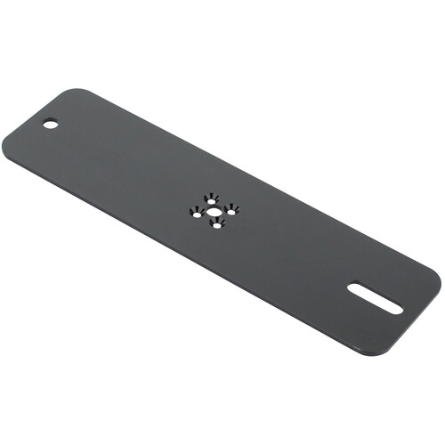K 5600 Lighting Back Plate for Slice LED Panels