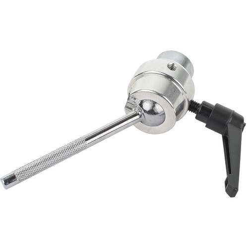 K 5600 Lighting Lollipop for Slice LED Panels