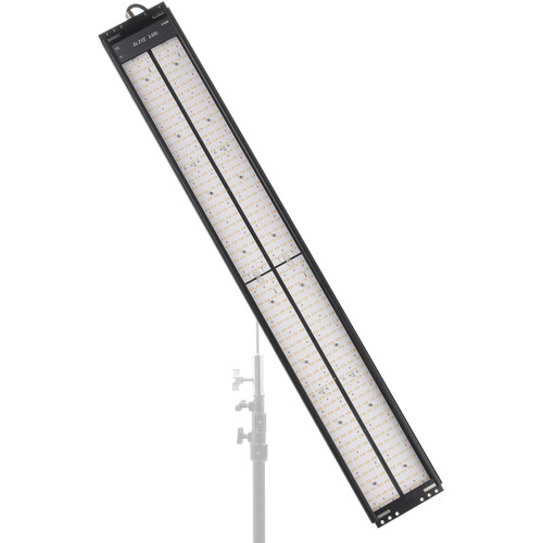 K 5600 Lighting Slice LED Panel (4' x 6