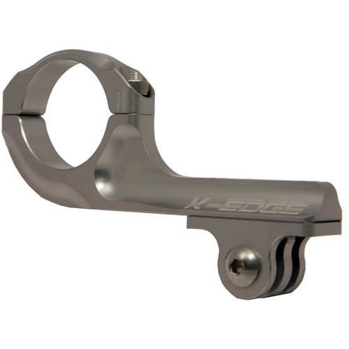 k edge garmin handlebar mount