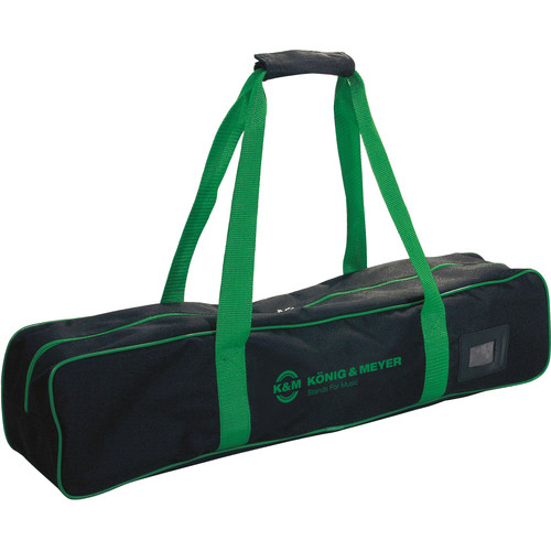 K&M 14922 Carrying Case for 14920 Tenor Horn Stand