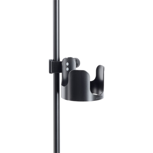 K&M Drink Holder (Tube Clamp)