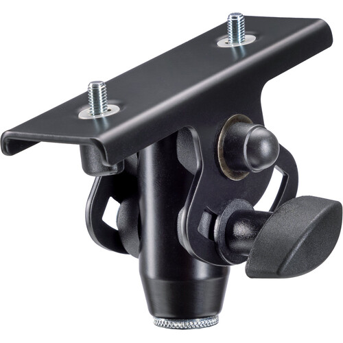 K&M 19400 Stand Adapter