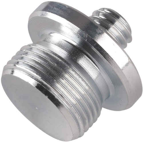 K&M 21927 Thread Adapter