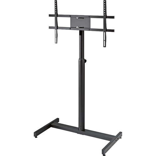 K&M Floorstand for 42 to 65