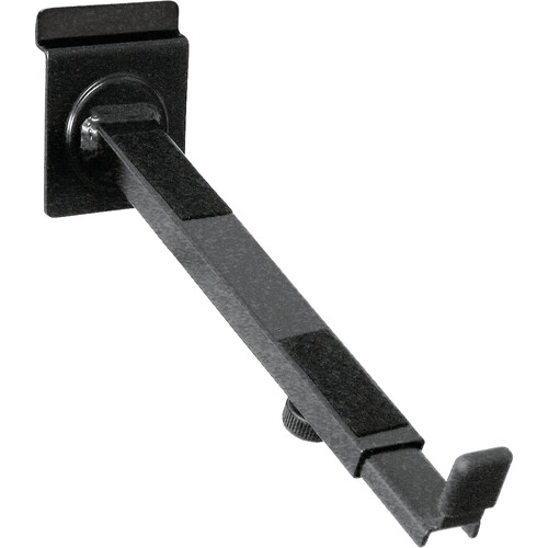 K&M Heavy-Duty Product Holder