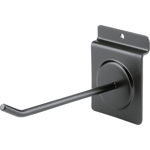 K&M Product Holder (5.9