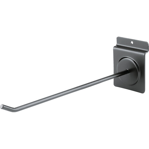 K&M Product Holder (11