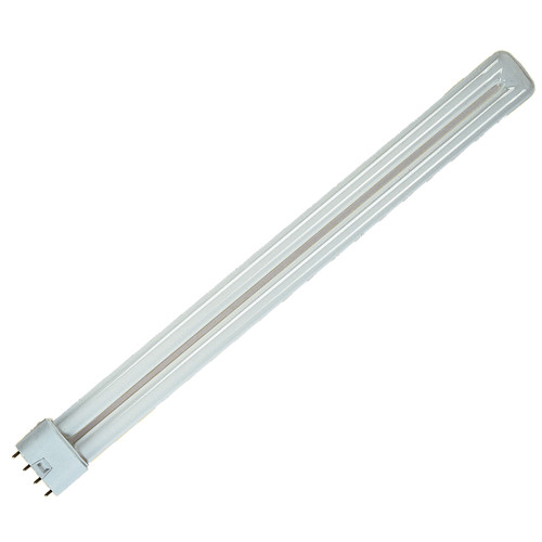 Kaiser Dulux Replacement Fluorescent Tube (55W, 3200K) 203464