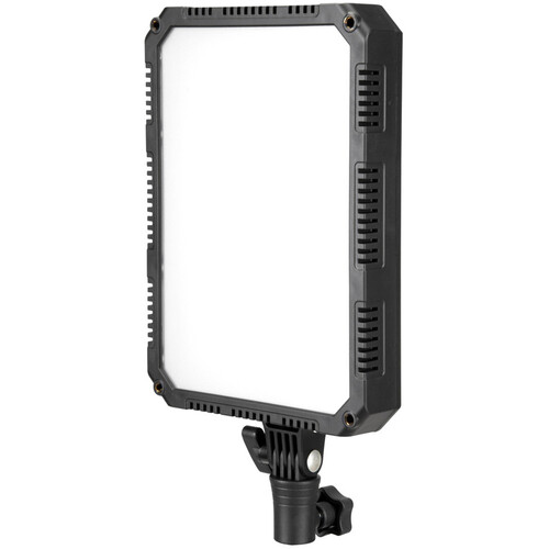 Kaiser RB 24D LED Lighting Unit
